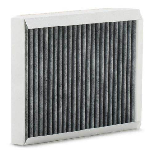 RIDEX 424I0319 Innenraumfilter Pollenfilter Aktivkohlefilter Höhe: 40 Breite: Bild RIDEX 424I0319 Innenraumfilter Pollenfilter Aktivkohlefilter Höhe: 40 Breite:
