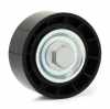 RIDEX 310T0662 Spannrolle Keilrippenriemen für OPEL INSIGNIA Caravan 55571052 Bild RIDEX 310T0662 Spannrolle Keilrippenriemen für OPEL INSIGNIA Caravan 55571052