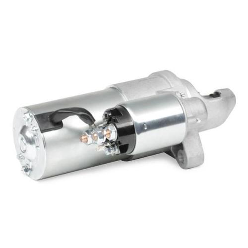 RIDEX Motor Starter/Anlasser 1,7kW für DODGE Nitro SUV Bild RIDEX Motor Starter/Anlasser 1,7kW für DODGE Nitro SUV