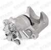 STARK SKBC-0460311 Bremssattel Bremszange Hinten links passend für PEUGEOT Bild STARK SKBC-0460311 Bremssattel Bremszange Hinten links passend für PEUGEOT