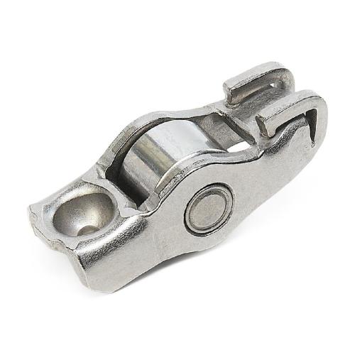 RIDEX Schlepphebel für FORD Fiesta Mk6 Schrägheck (JA8, JR8) Bild RIDEX Schlepphebel für FORD Fiesta Mk6 Schrägheck (JA8, JR8)
