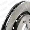 STARK SKBD-0023589 2x Bremsscheiben Vorne Ø315mm Belüftet für HONDA Bild STARK SKBD-0023589 2x Bremsscheiben Vorne Ø315mm Belüftet für HONDA