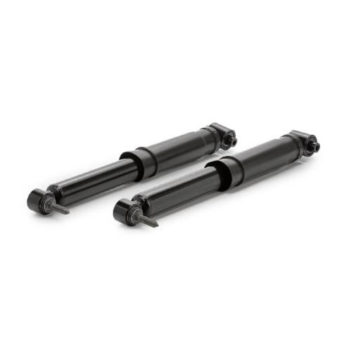 RIDEX 854S20264 2x Stoßdämpfer Gasdruck Hinten für RENAULT Scénic 1II (JZ0/1) Bild RIDEX 854S20264 2x Stoßdämpfer Gasdruck Hinten für RENAULT Scénic 1II (JZ0/1)