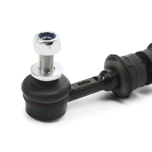 RIDEX 1x Koppelstange Stabilisator Hinten beidseitig für TOYOTA AURIS AURIS Bild RIDEX 1x Koppelstange Stabilisator Hinten beidseitig für TOYOTA AURIS AURIS