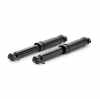 RIDEX 854S20264 2x Stoßdämpfer Gasdruck Hinten für RENAULT Scénic 1II (JZ0/1) Bild RIDEX 854S20264 2x Stoßdämpfer Gasdruck Hinten für RENAULT Scénic 1II (JZ0/1)