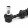 RIDEX 1x Koppelstange Stabilisator Hinten beidseitig für TOYOTA AURIS AURIS Bild RIDEX 1x Koppelstange Stabilisator Hinten beidseitig für TOYOTA AURIS AURIS