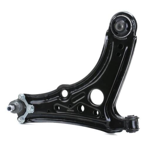 RIDEX 273C0711 Lenker Radaufhängung Querlenker Front rechts für VW POLO (6N2) Bild RIDEX 273C0711 Lenker Radaufhängung Querlenker Front rechts für VW POLO (6N2)