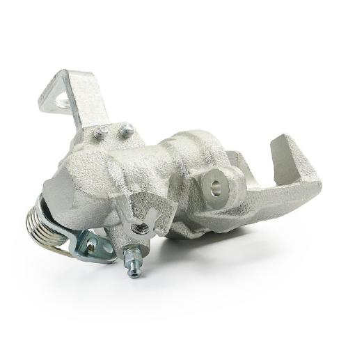 RIDEX 78B0701 Bremssattel Bremszange Hinten links für HONDA CRX II (ED, EE) Bild RIDEX 78B0701 Bremssattel Bremszange Hinten links für HONDA CRX II (ED, EE)