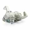 RIDEX 78B0701 Bremssattel Bremszange Hinten links für HONDA CRX II (ED, EE) Bild RIDEX 78B0701 Bremssattel Bremszange Hinten links für HONDA CRX II (ED, EE)