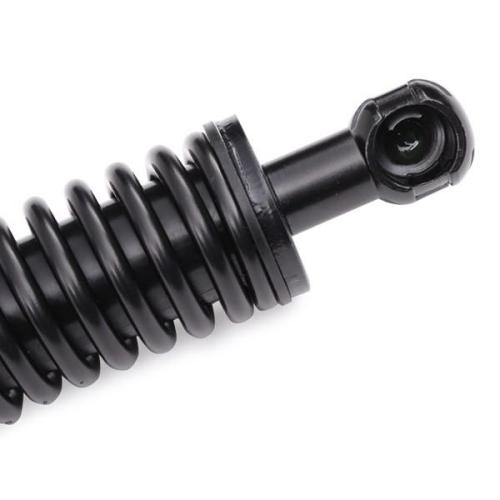 RIDEX 219G0493 Heckklappendämpfer Länge:253mm 1845N Hub: 67mm für PORSCHE Bild RIDEX 219G0493 Heckklappendämpfer Länge:253mm 1845N Hub: 67mm für PORSCHE