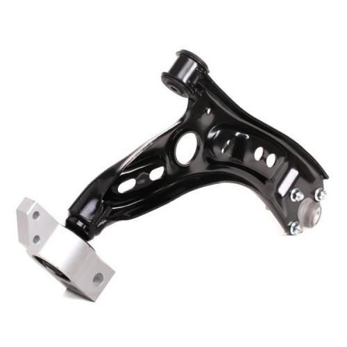 RIDEX 273C1148 Lenker Radaufhängung Querlenker Front links für VW TIGUAN (5N) Bild RIDEX 273C1148 Lenker Radaufhängung Querlenker Front links für VW TIGUAN (5N)