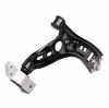 RIDEX 273C1148 Lenker Radaufhängung Querlenker Front links für VW TIGUAN (5N) Bild RIDEX 273C1148 Lenker Radaufhängung Querlenker Front links für VW TIGUAN (5N)