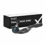 RIDEX Spurstangenkopf Vorderachse links Traggelenk 914T0459 für AUDI A4 Avant