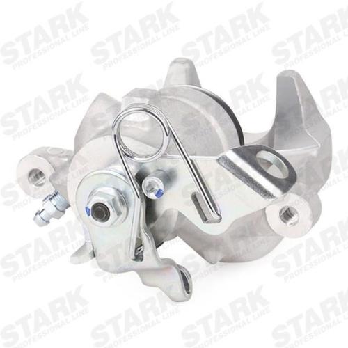STARK SKBC-0460311 Bremssattel Bremszange Hinten links passend für PEUGEOT Bild STARK SKBC-0460311 Bremssattel Bremszange Hinten links passend für PEUGEOT