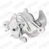 STARK SKBC-0460311 Bremssattel Bremszange Hinten links passend für PEUGEOT Bild STARK SKBC-0460311 Bremssattel Bremszange Hinten links passend für PEUGEOT