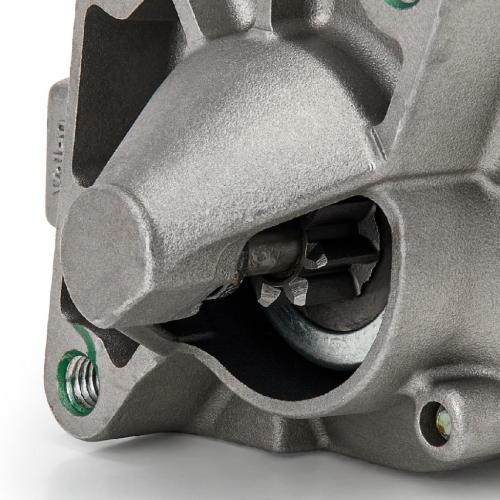 RIDEX REMAN Motor Starter/Anlasser 0,85kW für RENAULT Clio 1I (BB0/1/2, CB0/1/2) Bild RIDEX REMAN Motor Starter/Anlasser 0,85kW für RENAULT Clio 1I (BB0/1/2, CB0/1/2)