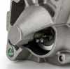 RIDEX REMAN Motor Starter/Anlasser 0,85kW für RENAULT Clio 1I (BB0/1/2, CB0/1/2) Bild RIDEX REMAN Motor Starter/Anlasser 0,85kW für RENAULT Clio 1I (BB0/1/2, CB0/1/2)
