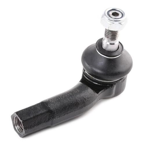RIDEX Spurstangenkopf Vorderachse Vorderachse rechts Traggelenk FM14X1.5R für VW Bild RIDEX Spurstangenkopf Vorderachse Vorderachse rechts Traggelenk FM14X1.5R für VW