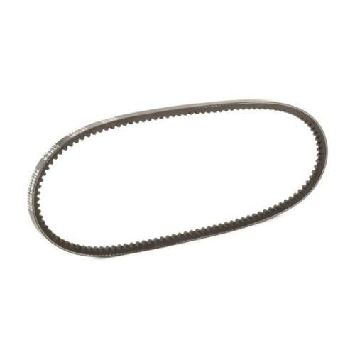 RIDEX 10C0067 Keilriemen 763mm für VW Transporter T1II Bus für AUDI 80 für OPEL Bild RIDEX 10C0067 Keilriemen 763mm für VW Transporter T1II Bus für AUDI 80 für OPEL