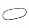 RIDEX 10C0067 Keilriemen 763mm für VW Transporter T1II Bus für AUDI 80 für OPEL Bild RIDEX 10C0067 Keilriemen 763mm für VW Transporter T1II Bus für AUDI 80 für OPEL