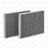 STARK SKIF-0170205 Innenraumfilter Pollenfilter Aktivkohlefilter Höhe: 31 Länge: Bild STARK SKIF-0170205 Innenraumfilter Pollenfilter Aktivkohlefilter Höhe: 31 Länge: