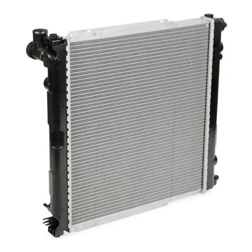 RIDEX 470R0763 Motorkühler / Wasserkühler für SUZUKI Samurai SUV (SJ) 1770084CA0 Bild RIDEX 470R0763 Motorkühler / Wasserkühler für SUZUKI Samurai SUV (SJ) 1770084CA0