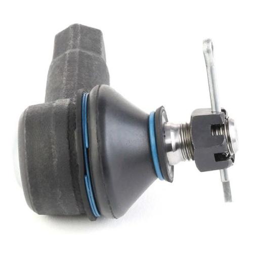 RIDEX Spurstangenkopf Vorderachse beidseitig Traggelenk 914T0077 für SUZUKI Bild RIDEX Spurstangenkopf Vorderachse beidseitig Traggelenk 914T0077 für SUZUKI