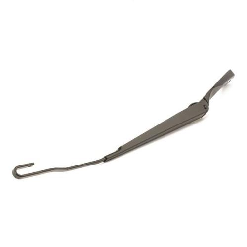 RIDEX Wischerarm Scheibenwischerarm 301W0082 vorne links für VW POLO (9N) Bild RIDEX Wischerarm Scheibenwischerarm 301W0082 vorne links für VW POLO (9N)
