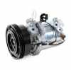 RIDEX A/C Kompressor für Klimaanlage Klimakompressor PAG 100 mit 115mm für BMW Bild RIDEX A/C Kompressor für Klimaanlage Klimakompressor PAG 100 mit 115mm für BMW