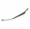 RIDEX Wischerarm Scheibenwischerarm 301W0082 vorne links für VW POLO (9N) Bild RIDEX Wischerarm Scheibenwischerarm 301W0082 vorne links für VW POLO (9N)