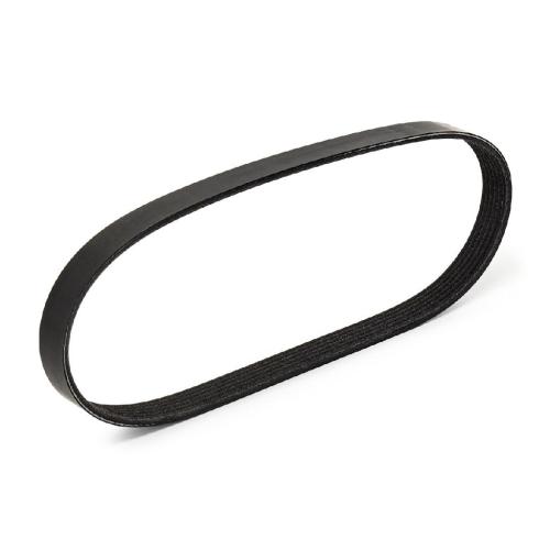 RIDEX Keilrippenriemen für VW Golf 5II Schrägheck (5G1, BQ1, BE1, BE2) Bild RIDEX Keilrippenriemen für VW Golf 5II Schrägheck (5G1, BQ1, BE1, BE2)