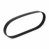 RIDEX Keilrippenriemen für VW Golf 5II Schrägheck (5G1, BQ1, BE1, BE2) Bild RIDEX Keilrippenriemen für VW Golf 5II Schrägheck (5G1, BQ1, BE1, BE2)