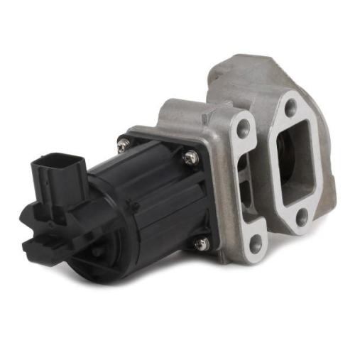 RIDEX 1145E0099 AGR-Ventil Abgasrückführungsventil ohne Dichtungen für OPEL Bild RIDEX 1145E0099 AGR-Ventil Abgasrückführungsventil ohne Dichtungen für OPEL