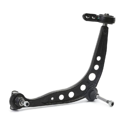 RIDEX 273C1423 Lenker Radaufhängung Querlenker Front rechts für BMW 3 Limousine Bild RIDEX 273C1423 Lenker Radaufhängung Querlenker Front rechts für BMW 3 Limousine