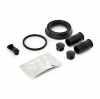 RIDEX 405R0083 Bremssattel-Reparatursatz Vorne Hinten für OPEL Astra G CC (T98) Bild RIDEX 405R0083 Bremssattel-Reparatursatz Vorne Hinten für OPEL Astra G CC (T98)