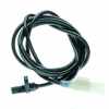 EINPARTS ABS-Sensor EPS0731 Hinterachse rechts Sensorart: aktiver Sensor Anzahl Bild EINPARTS ABS-Sensor EPS0731 Hinterachse rechts Sensorart: aktiver Sensor Anzahl