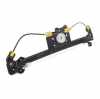 RIDEX 1561W0111 Fensterheber Hinten Elektrisch ohne Elektromotor für OPEL Bild RIDEX 1561W0111 Fensterheber Hinten Elektrisch ohne Elektromotor für OPEL