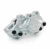 RIDEX 78B0346 Bremssattel Bremszange Vorne links für OPEL MANTA B (58, 59) Bild RIDEX 78B0346 Bremssattel Bremszange Vorne links für OPEL MANTA B (58, 59)