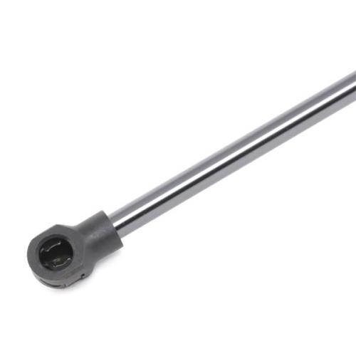 RIDEX 219G0744 Heckklappendämpfer Länge:318mm 380N Hub: 120mm für SAAB 9-3 Bild RIDEX 219G0744 Heckklappendämpfer Länge:318mm 380N Hub: 120mm für SAAB 9-3