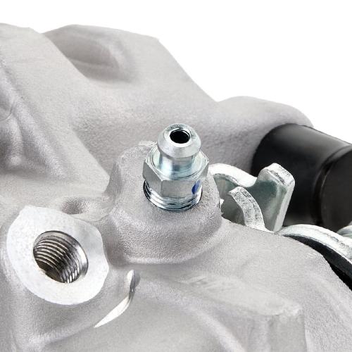 RIDEX 78B0016 Bremssattel Bremszange Hinten links für RENAULT Espace 1V (JK0/1) Bild RIDEX 78B0016 Bremssattel Bremszange Hinten links für RENAULT Espace 1V (JK0/1)