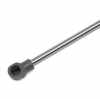 RIDEX 219G0744 Heckklappendämpfer Länge:318mm 380N Hub: 120mm für SAAB 9-3 Bild RIDEX 219G0744 Heckklappendämpfer Länge:318mm 380N Hub: 120mm für SAAB 9-3