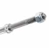RIDEX 854S1440 2x Stoßdämpfer Gasdruck Hinten für MITSUBISHI GRANDIS (NAW) Bild RIDEX 854S1440 2x Stoßdämpfer Gasdruck Hinten für MITSUBISHI GRANDIS (NAW)