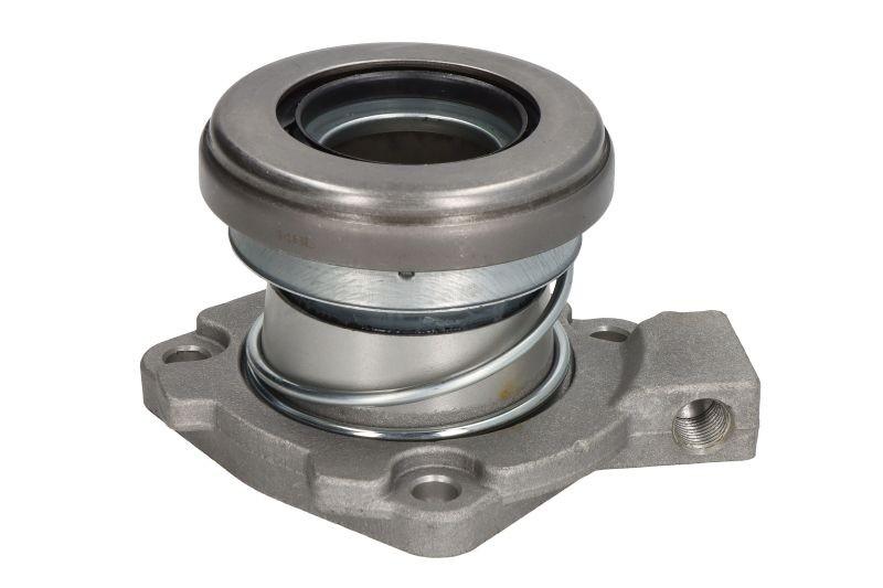 AKUSAN F28001AKN Zentralausrücker Kupplung Ausrücklager mit Lager für SUZUKI