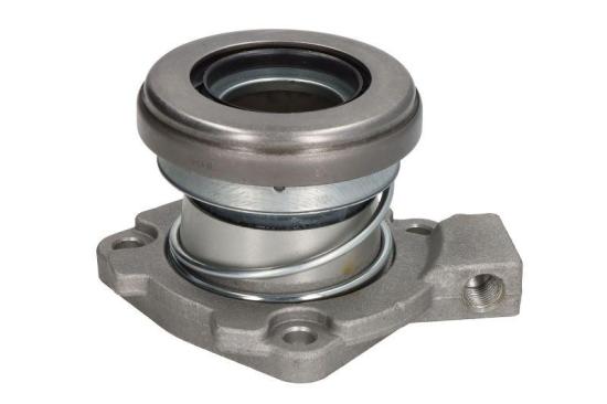 AKUSAN F28001AKN Zentralausrücker Kupplung Ausrücklager mit Lager für SUZUKI Bild AKUSAN F28001AKN Zentralausrücker Kupplung Ausrücklager mit Lager für SUZUKI