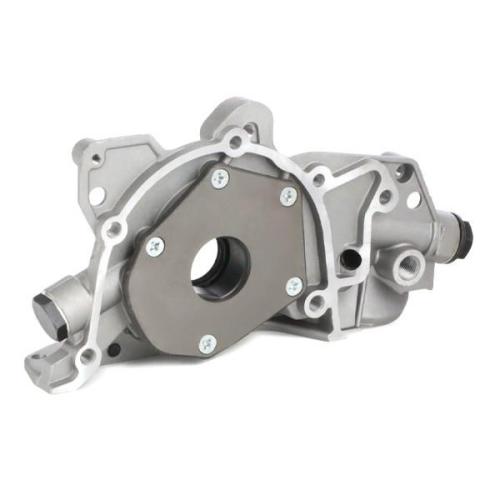 RIDEX 596O0012 Ölpumpe Motorölpumpe für OPEL Astra F CC (T92) 0646001 0646042 Bild RIDEX 596O0012 Ölpumpe Motorölpumpe für OPEL Astra F CC (T92) 0646001 0646042