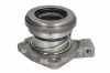 AKUSAN F28001AKN Zentralausrücker Kupplung Ausrücklager mit Lager für SUZUKI Bild AKUSAN F28001AKN Zentralausrücker Kupplung Ausrücklager mit Lager für SUZUKI