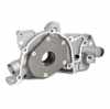 RIDEX 596O0012 Ölpumpe Motorölpumpe für OPEL Astra F CC (T92) 0646001 0646042 Bild RIDEX 596O0012 Ölpumpe Motorölpumpe für OPEL Astra F CC (T92) 0646001 0646042