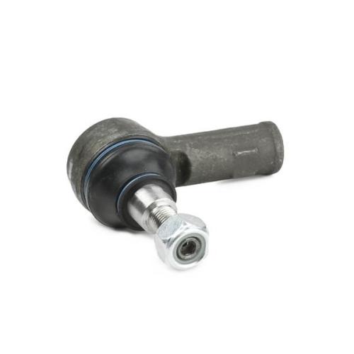 RIDEX Spurstangenkopf Vorderachse beidseitig Traggelenk FM16x1.5R 914T0396 Bild RIDEX Spurstangenkopf Vorderachse beidseitig Traggelenk FM16x1.5R 914T0396