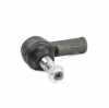 RIDEX Spurstangenkopf Vorderachse beidseitig Traggelenk FM16x1.5R 914T0396 Bild RIDEX Spurstangenkopf Vorderachse beidseitig Traggelenk FM16x1.5R 914T0396