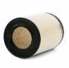 RIDEX 8A0551 Motor Luftfilter Umluftfilter Filtereinsatz Zentrifuge mit Bild RIDEX 8A0551 Motor Luftfilter Umluftfilter Filtereinsatz Zentrifuge mit